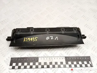 GAA9611J0 Дисплей Mazda 6 2 Арт A29935, вид 1