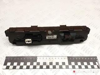 GAA9611J0 Дисплей Mazda 6 2 Арт A29935, вид 4