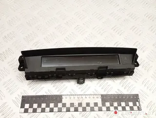 GAA9611J0 Дисплей Mazda 6 2 Арт A29935_1, вид 2