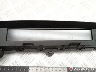 GAA9611J0 Дисплей Mazda 6 2 Арт A29935_1, вид 3