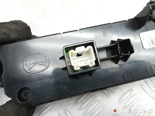 GAA9611J0 Дисплей Mazda 6 2 Арт A29935_1, вид 5
