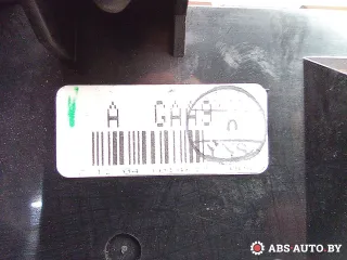 GAA9611J0 Дисплей Mazda 6 2 Арт A29935_1, вид 7