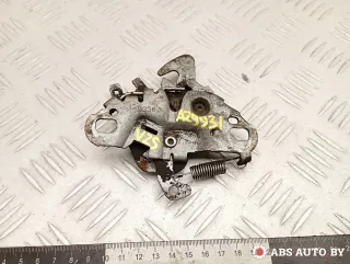 9646344780,9656764080,9650541880 Замок капота Citroen C5 1 Арт A29931_3, вид 1