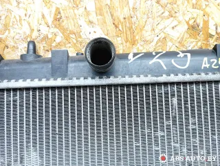 9680533480,P9680533480,991746Q Радиатор (основной) Citroen Berlingo 2  Арт A29930_8, вид 3