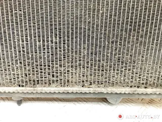 9680533480,P9680533480,991746Q Радиатор (основной) Citroen Berlingo 2  Арт A29930_8, вид 6