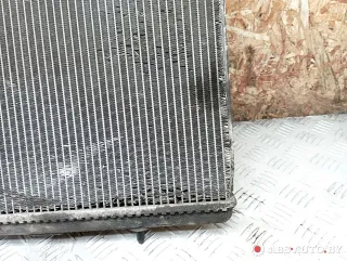 9680533480,P9680533480,991746Q Радиатор (основной) Citroen C4 Grand Picasso 1 Арт A29930_16, вид 4