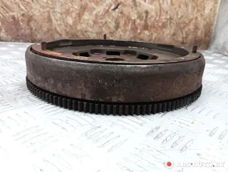 F2800,9664361580 Комплект сцепления Citroen C5 2 Арт A29928, вид 11