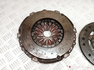 F2800,9664361580 Комплект сцепления Peugeot 407 Арт A29928_3, вид 5