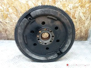 F2800,9664361580 Комплект сцепления Peugeot 407 Арт A29928_3, вид 12