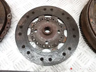 F2800,9664361580 Комплект сцепления Citroen C6 Арт A29928_9, вид 6