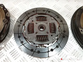 9639780480,324038910,124037610 Комплект сцепления Peugeot 308 1 Арт A29929_1, вид 6