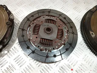 9639780480,324038910,124037610 Комплект сцепления Peugeot 308 1 Арт A29929_1, вид 8