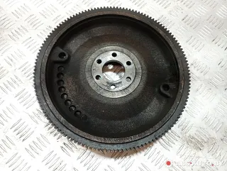 9639780480,324038910,124037610 Комплект сцепления Peugeot Partner 1 Арт A29929_2, вид 13