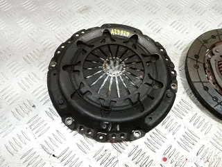 9639780480,324038910,124037610 Комплект сцепления Peugeot 307 Арт A29929_3, вид 2