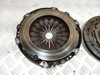 9639780480,324038910,124037610 Комплект сцепления Peugeot 307 Арт A29929_3, вид 5