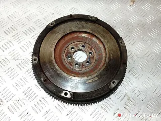 9639780480,324038910,124037610 Комплект сцепления Citroen Berlingo 2  Арт A29929_4, вид 10