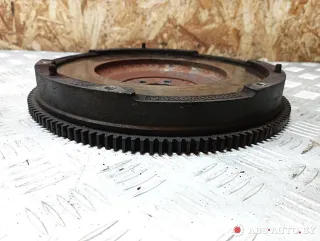 9639780480,324038910,124037610 Комплект сцепления Citroen Berlingo 1 Арт A29929_8, вид 12
