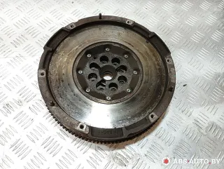 TYPM260E,1864002874,QT50071925 Комплект сцепления Kia Carnival 2 Арт A29927_3, вид 12