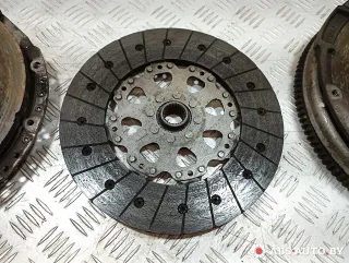 TYPM260E,1864002874,QT50071925 Комплект сцепления Kia Sorento 2 Арт A29927_4, вид 6