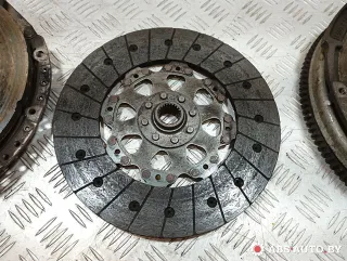 TYPM260E,1864002874,QT50071925 Комплект сцепления Kia Sportage 3 Арт A29927_6, вид 10