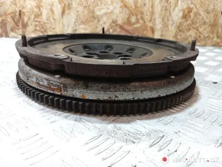TYPM260E,1864002874,QT50071925 Комплект сцепления Kia Sportage 3 Арт A29927_6, вид 13