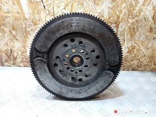 TYPM260E,1864002874,QT50071925 Комплект сцепления Hyundai Santa FE 4 (TM) restailing Арт A29927_8, вид 15