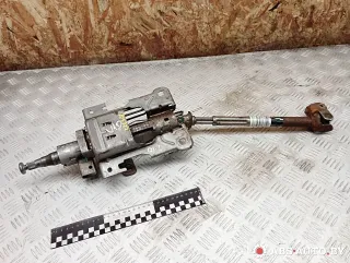 F11594 Рулевая колонка Peugeot Partner 2 Арт A29922_2, вид 5