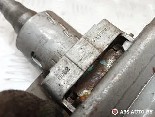 F11594 Рулевая колонка Peugeot Partner 2 Арт A29922_3, вид 6