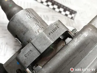 F11594 Рулевая колонка Peugeot Partner 2 Арт A29921_3, вид 7