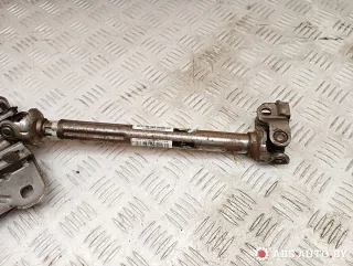 F11594 Рулевая колонка Peugeot Partner 2 Арт A29921_5, вид 4