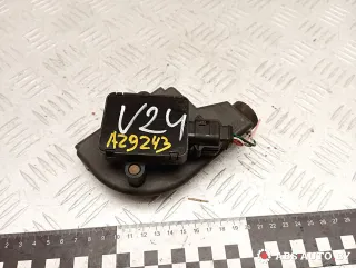9639779180,J1004984,1607272480,19209W,1920AK,9643365680,1920X1,445821001001,445821001002 Датчик положения педали газа Peugeot 607 Арт A29243_4, вид 1