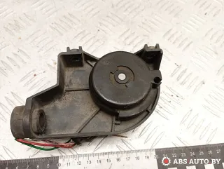 9639779180,J1004984,1607272480,19209W,1920AK,9643365680,1920X1,445821001001,445821001002 Датчик положения педали газа Citroen C5 1 Арт A29243_5, вид 4