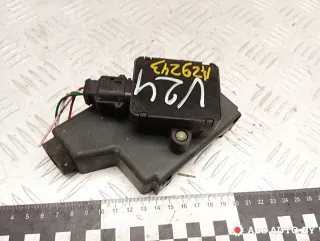 9639779180,J1004984,1607272480,19209W,1920AK,9643365680,1920X1,445821001001,445821001002 Датчик положения педали газа Citroen Evasion  Арт A29243_6, вид 2
