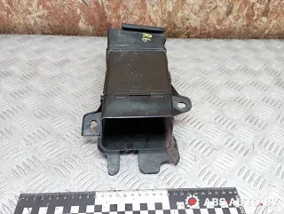 22793115,7898882 воздуховод тормозной правый BMW 7 F01/F02 Арт A18987, вид 3