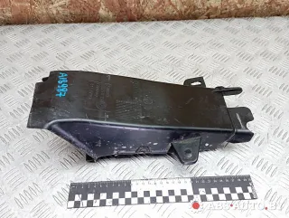 22793115,7898882 воздуховод тормозной правый BMW 7 F01/F02 Арт A18987_1, вид 1