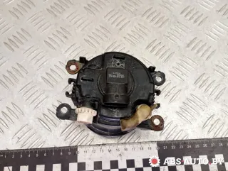 9650001680,89204712 Фара противотуманная левая Citroen C5 1 Арт A14913_6, вид 3