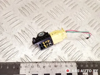988303RA0A,06092014 Датчик удара Nissan Qashqai 2 restailing Арт A13503_5, вид 2