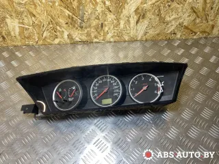 AV619,AV6192356236,2356236 Щиток приборов (приборная панель) Nissan Primera 12 Арт M0774, вид 1