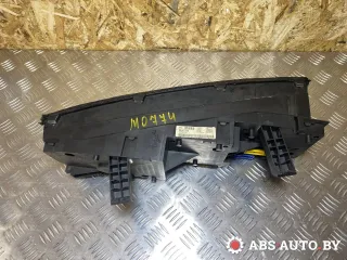 AV619,AV6192356236,2356236 Щиток приборов (приборная панель) Nissan Primera 12 Арт M0774, вид 2