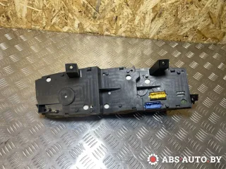 AV619,AV6192356236,2356236 Щиток приборов (приборная панель) Nissan Primera 12 Арт M0774, вид 3