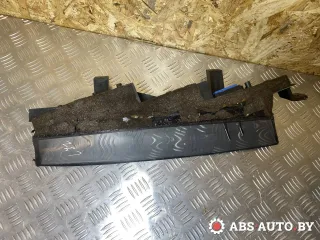 AV619,AV6192356236,2356236 Щиток приборов (приборная панель) Nissan Primera 12 Арт M0774, вид 4