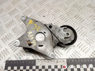 166200R010,534017410,VKM61016,GA36902,T38435 Натяжитель ремня генератора Lexus IS 2 Арт A8444_1, вид 1