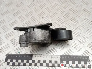 166200R010,534017410,VKM61016,GA36902,T38435 Натяжитель ремня генератора Toyota Rav 4 3 Арт A8444_6, вид 2