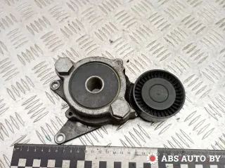 166200R010,534017410,VKM61016,GA36902,T38435 Натяжитель ремня генератора Toyota Rav 4 3 Арт A8444_6, вид 3