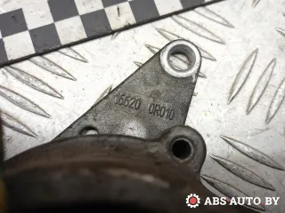 166200R010,534017410,VKM61016,GA36902,T38435 Натяжитель ремня генератора Lexus IS 2 Арт A8444_12, вид 4