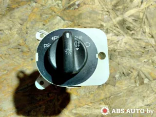 96BB13K196AB,95BG11654AB Переключатель света Ford Mondeo 2 Арт 65602748, вид 1