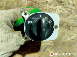 96BB13K196AB,95BG11654AB Переключатель света Ford Mondeo 2 Арт 65602748, вид 2
