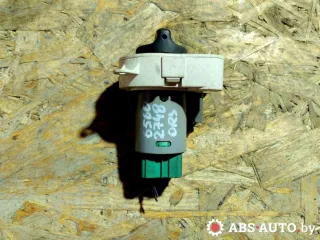 96BB13K196AB,95BG11654AB Переключатель света Ford Mondeo 2 Арт 65602748, вид 3