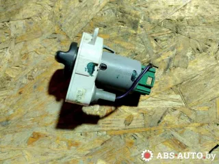 96BB13K196AB,95BG11654AB Переключатель света Ford Mondeo 2 Арт 65602748, вид 5