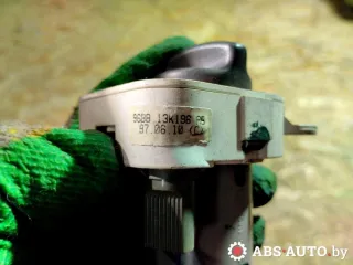 96BB13K196AB,95BG11654AB Переключатель света Ford Mondeo 2 Арт 65602748, вид 6